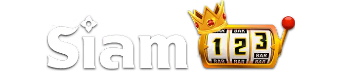 siam123 เว็บพนันทางเลือกความบันเทิงยุคดิจิทัล